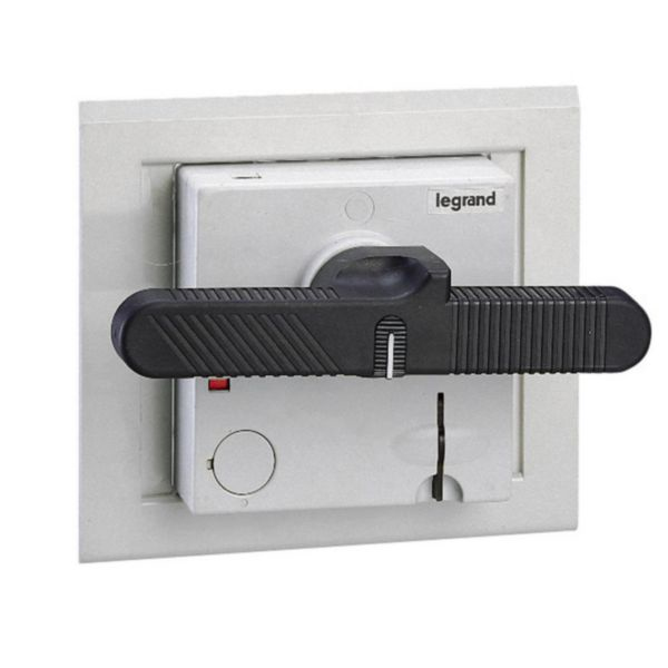 Legrand 026261 circuit breaker accessory