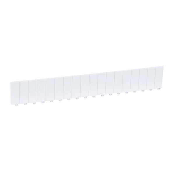 Legrand 001664 electrical distribution board accessory