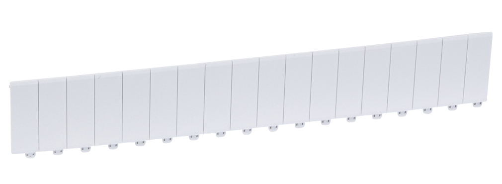 Legrand 001665 electrical distribution board accessory
