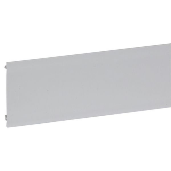 Legrand 036100 electrical enclosure accessory
