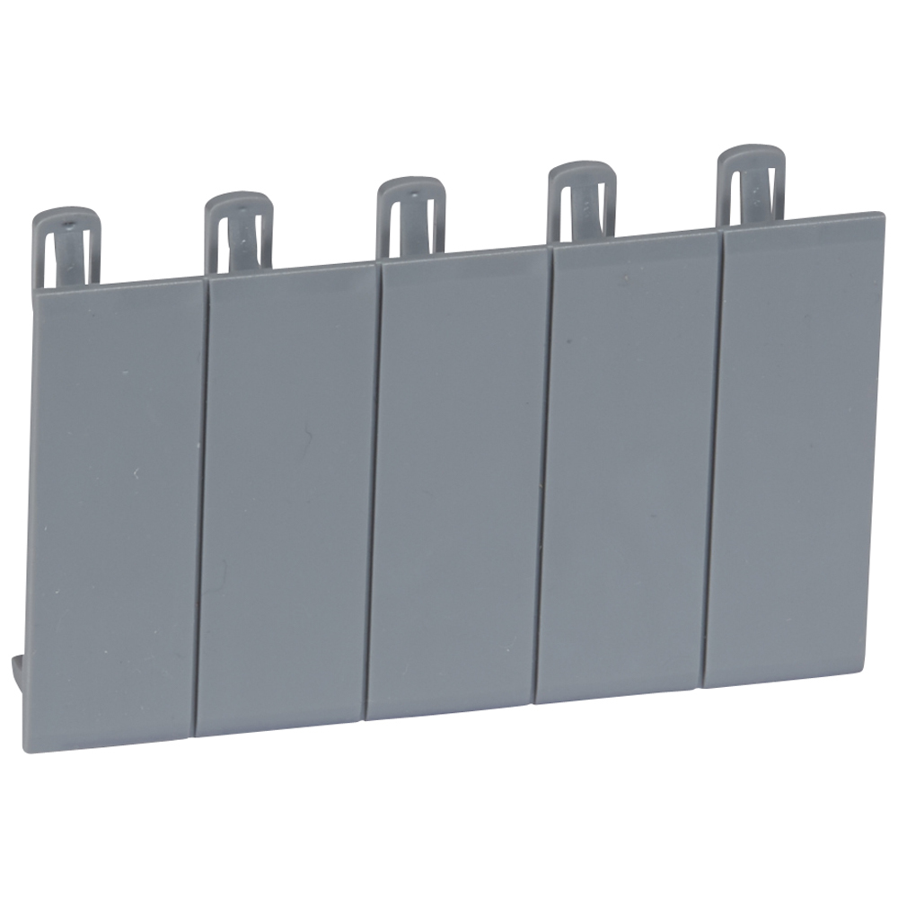 Legrand 001961 electrical distribution board accessory