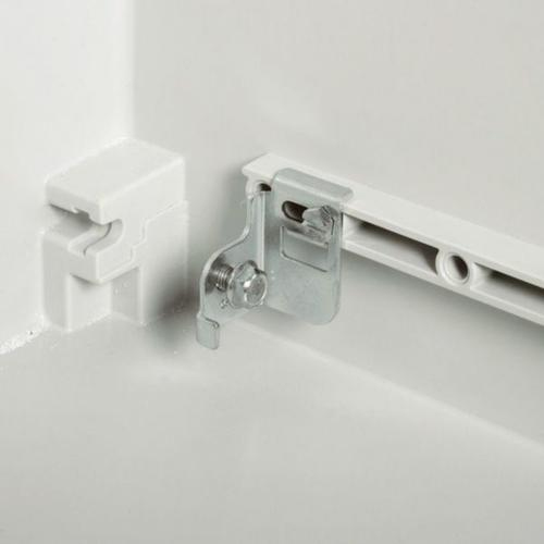 Legrand 036242 electrical enclosure