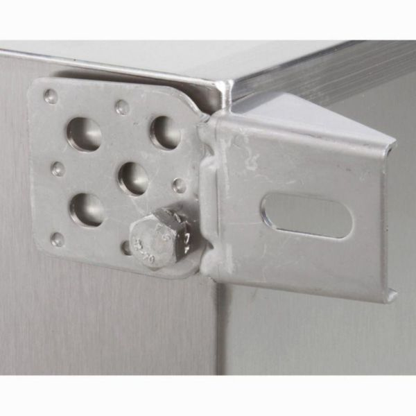 Legrand 036406 electrical enclosure accessory