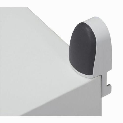 Legrand 036409 electrical enclosure