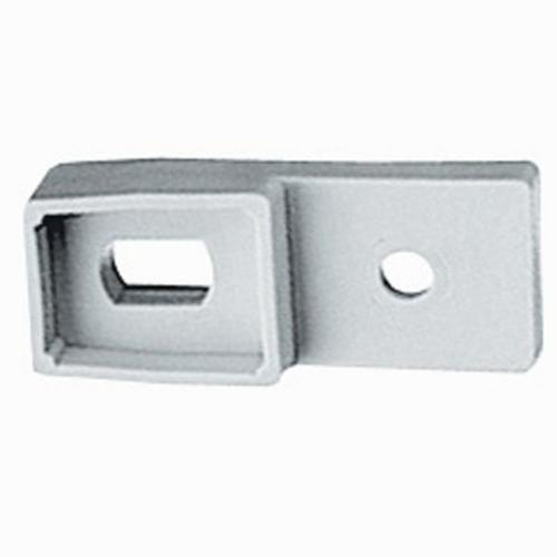 Legrand 036408 electrical enclosure