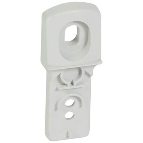 Legrand 001969 electrical enclosure