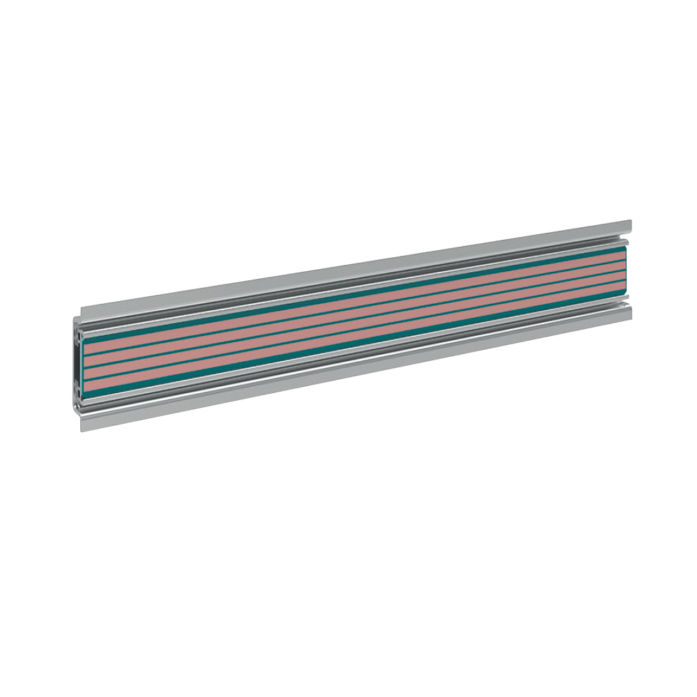 Legrand 414901 circuit breaker accessory