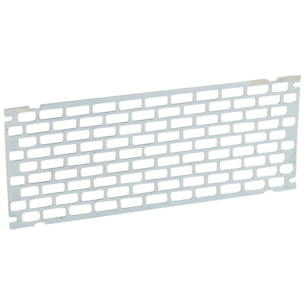 Legrand 401853 electrical distribution board accessory