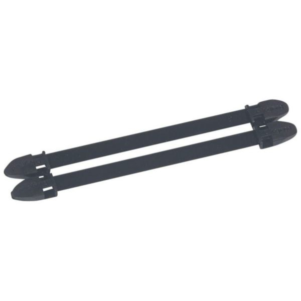 Legrand 038460 cable marker 1 pc(s)