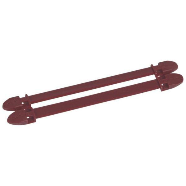 Legrand 038462 cable marker 1 pc(s)