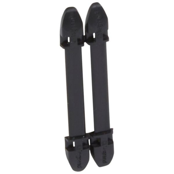 Legrand 038450 cable marker 1 pc(s)