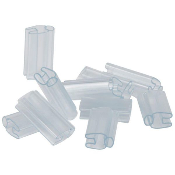 Legrand 037932 cable marker 1 pc(s)