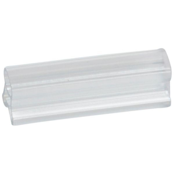 Legrand 037936 cable marker 1 pc(s)