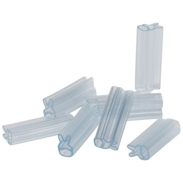 Legrand 037937 cable marker 1 pc(s)