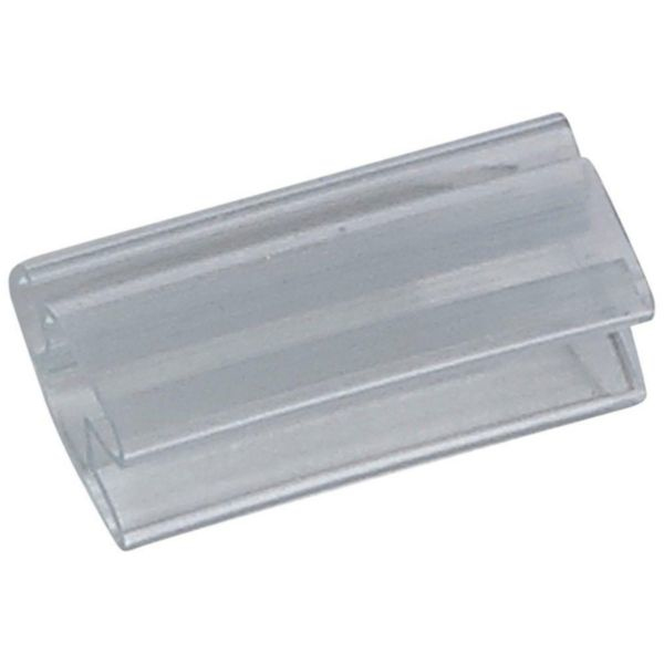 Legrand 037938 cable marker 1 pc(s)