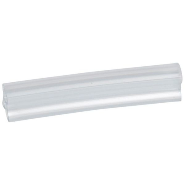 Legrand 037940 cable marker 1 pc(s)