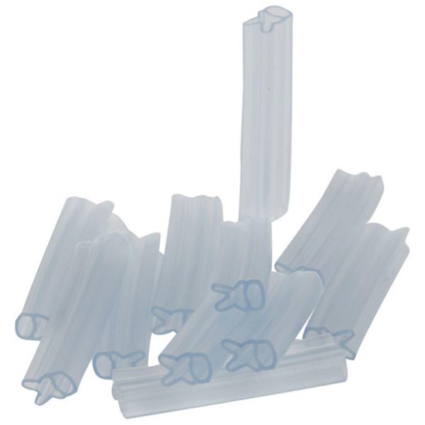 Legrand 037941 cable marker 1 pc(s)