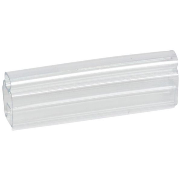 Legrand 037942 cable marker 1 pc(s)