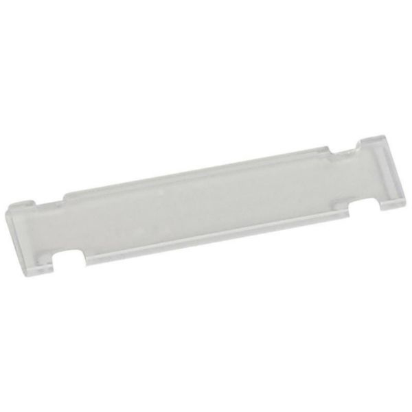 Legrand 038716 cable marker 1 pc(s)