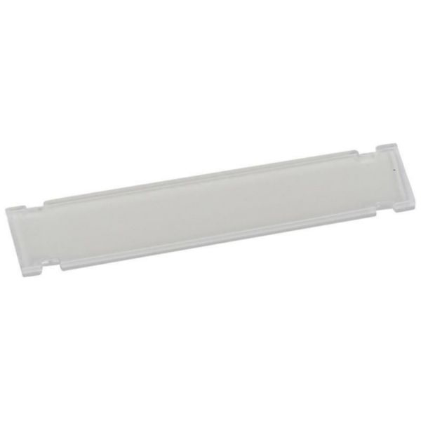 Legrand 038717 cable marker 1 pc(s)
