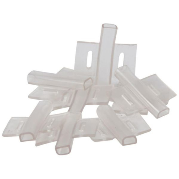 Legrand 037712 cable marker 1 pc(s)