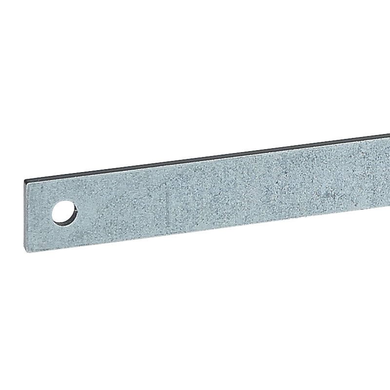 Legrand 401727 electrical distribution board accessory