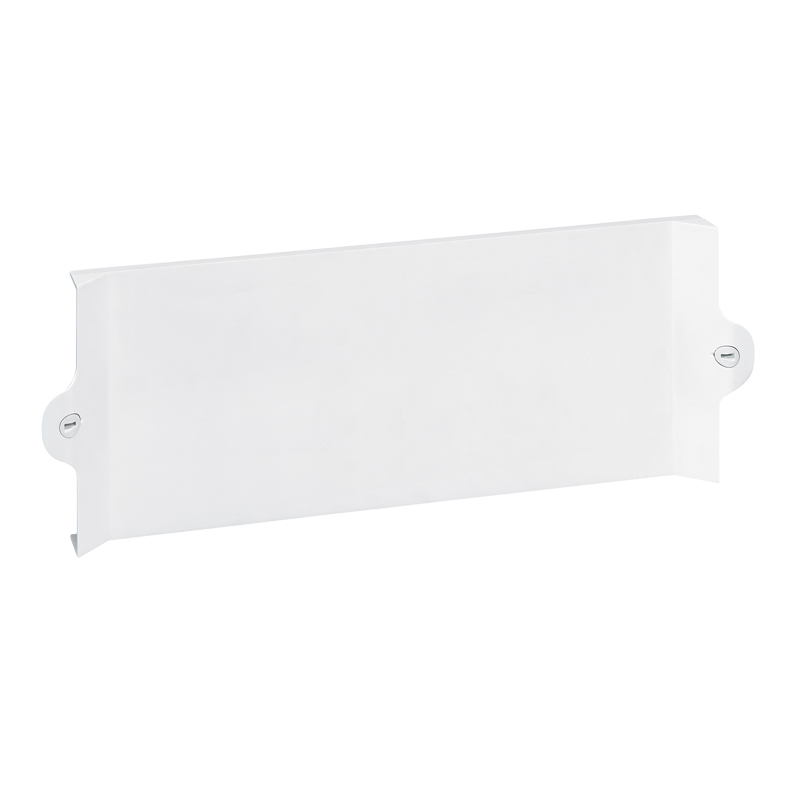 Legrand 401725 electrical distribution board accessory
