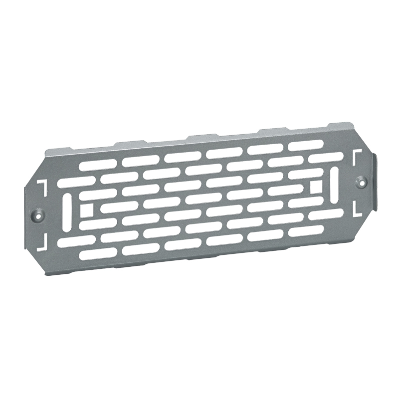 Legrand 401726 electrical distribution board accessory