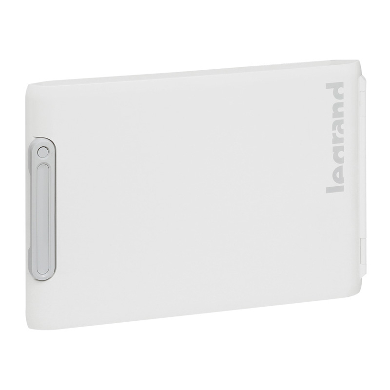 Legrand 401861 electrical distribution board accessory