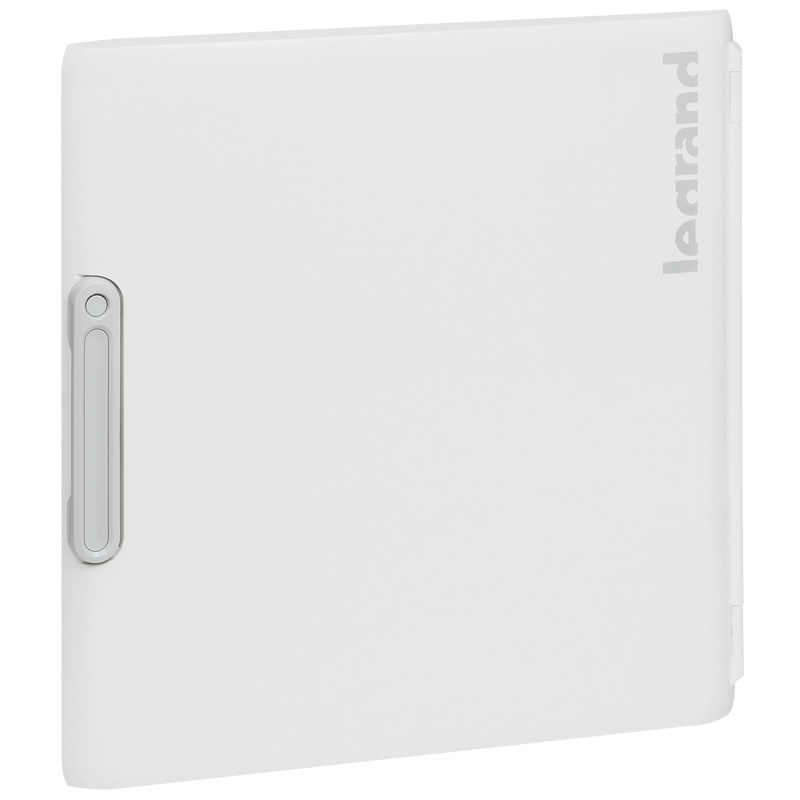 Legrand 401862 electrical distribution board accessory