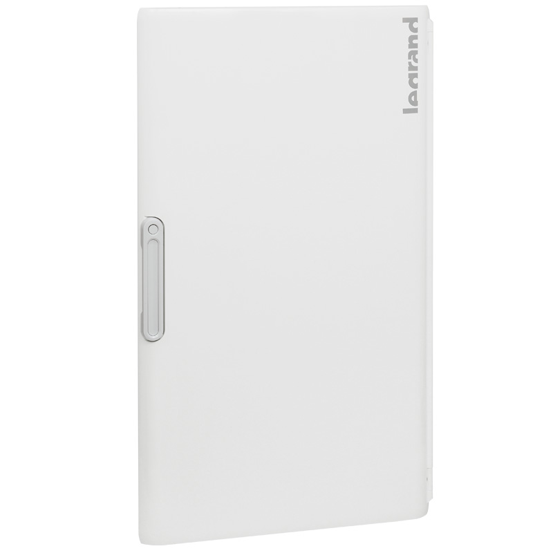 Legrand 401864 electrical distribution board accessory