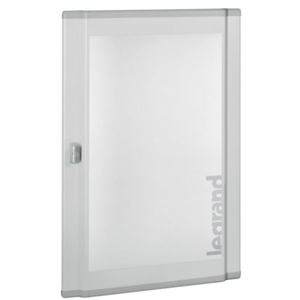 Legrand 021261 electrical enclosure accessory