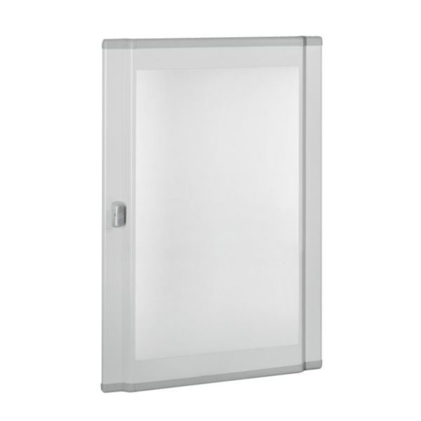 Legrand 021262 electrical enclosure accessory