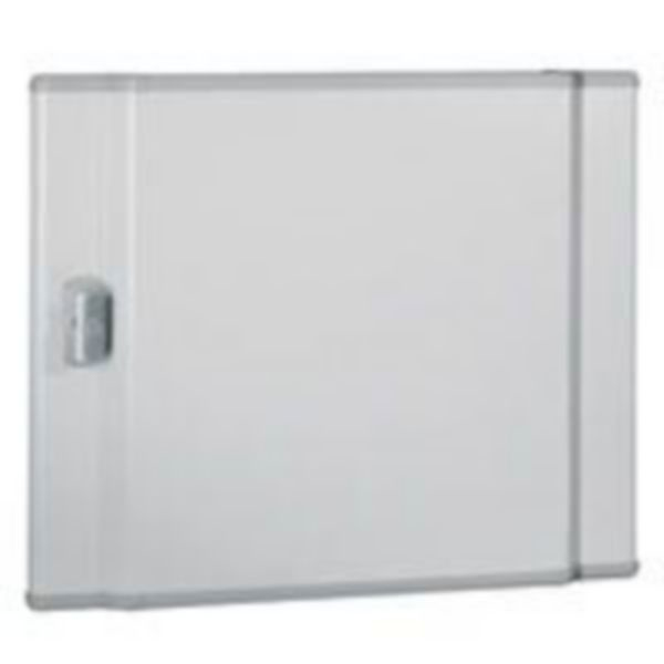 Legrand 020252 electrical enclosure accessory