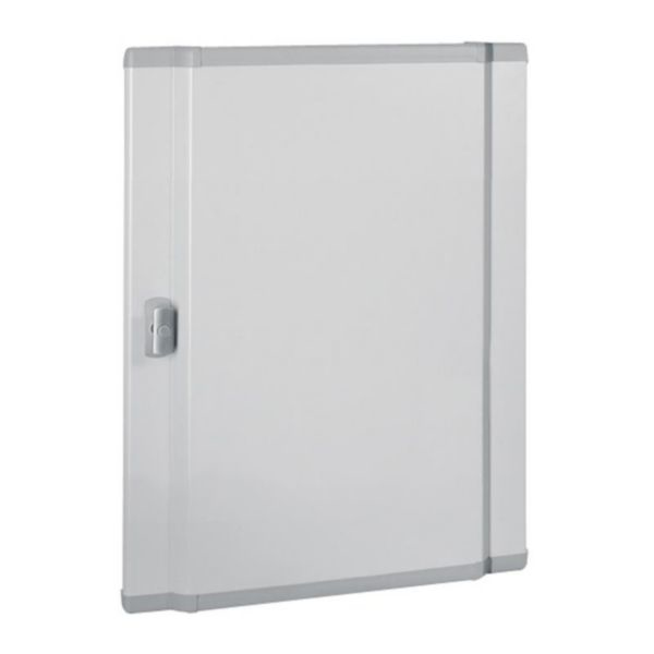 Legrand 020253 electrical enclosure accessory