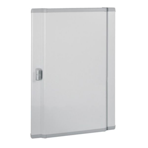 Legrand 020254 electrical enclosure accessory