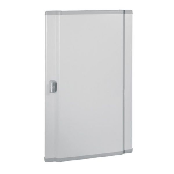 Legrand 020255 electrical enclosure accessory