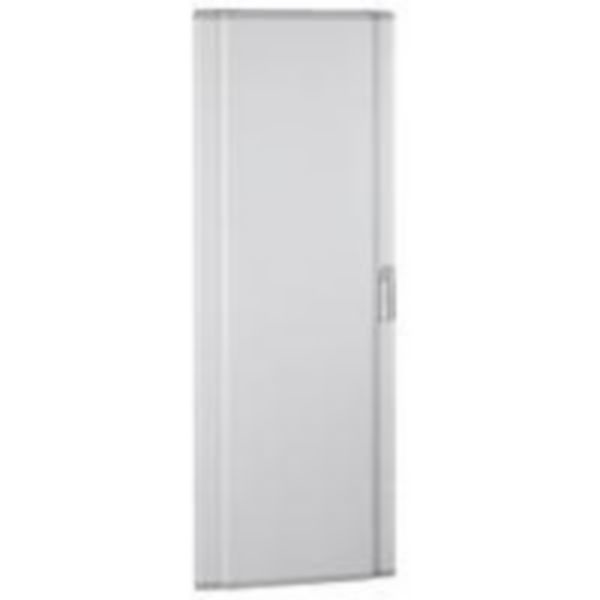 Legrand 020257 electrical enclosure accessory
