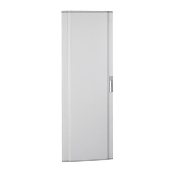 Legrand 020258 electrical enclosure accessory