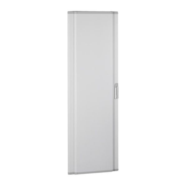 Legrand 020259 electrical enclosure accessory
