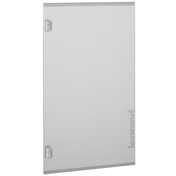 Legrand 021271 electrical enclosure accessory