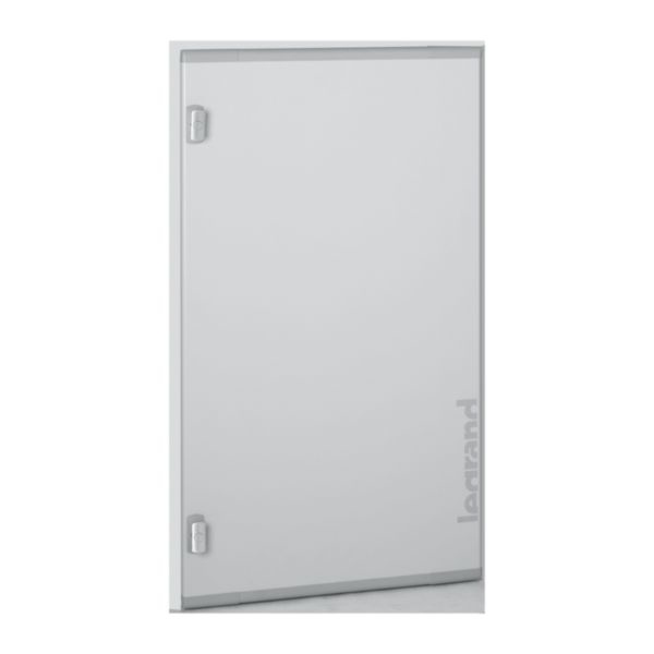 Legrand 021272 electrical enclosure accessory