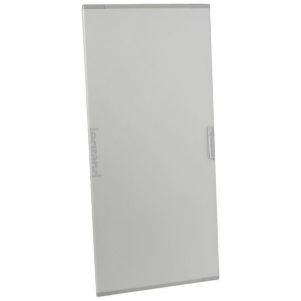 Legrand 021273 electrical enclosure accessory