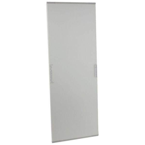 Legrand 021274 electrical enclosure accessory