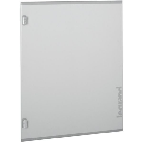 Legrand 021276 electrical enclosure accessory