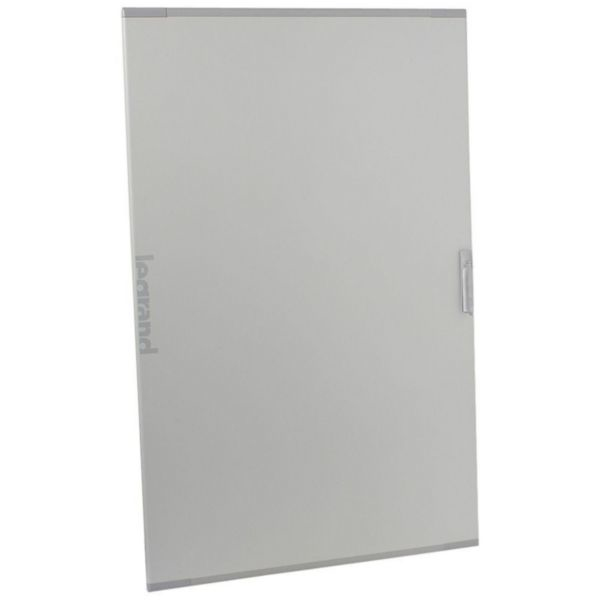 Legrand 021278 electrical enclosure accessory