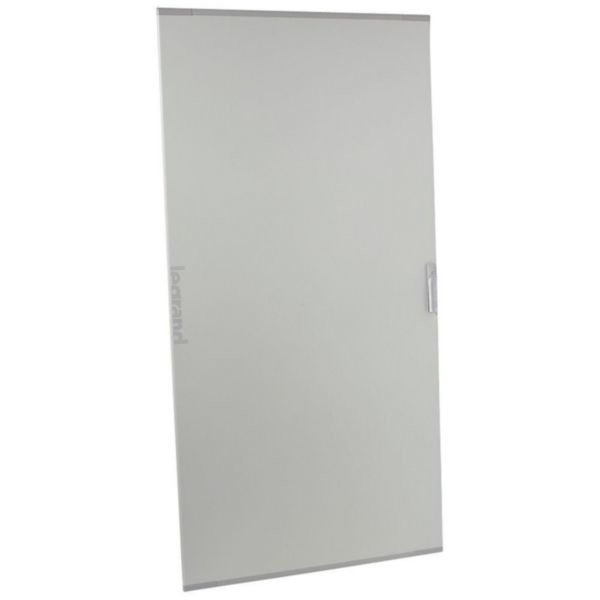 Legrand 021279 electrical enclosure accessory