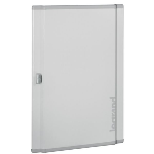Legrand 021251 electrical enclosure accessory