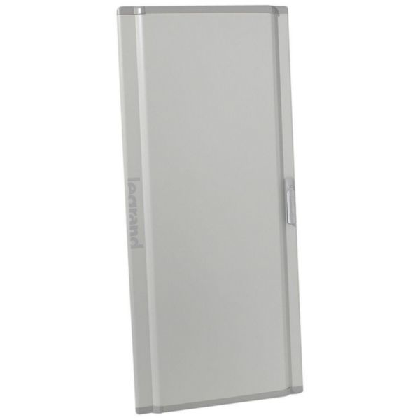 Legrand 021253 electrical enclosure accessory