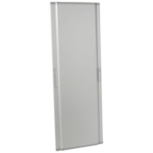 Legrand 021254 electrical enclosure accessory